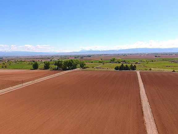 2nd image of TBD Cedar Road
