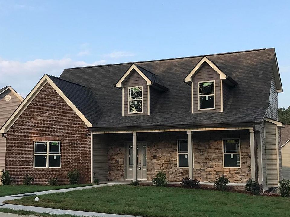 1st image of 681 Soaring Eagle Cir