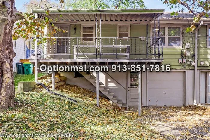8309 Santa Fe Ln — Photo 30