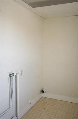 3rd image of 11 Glenwood St