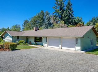 14438 SE 260th St, Kent, WA 98042