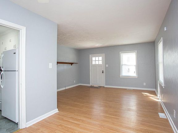 4th image of 3509 Forrest Ct