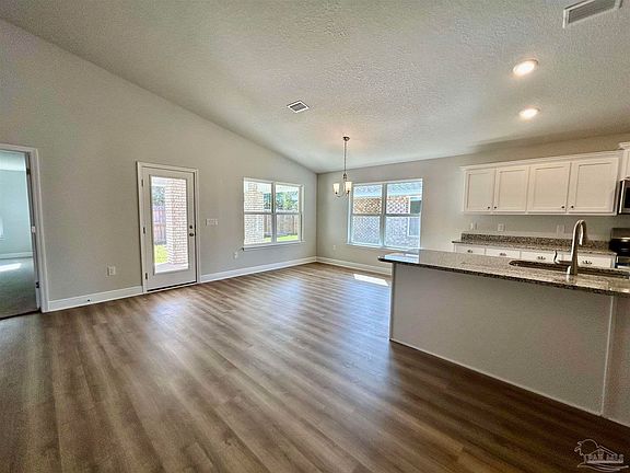 2nd image of 12103 Emerald Heights Ln #5B