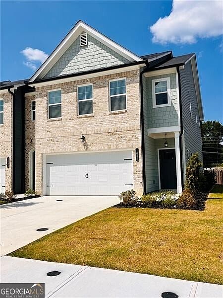 1st image of 1080 Elyse Ln