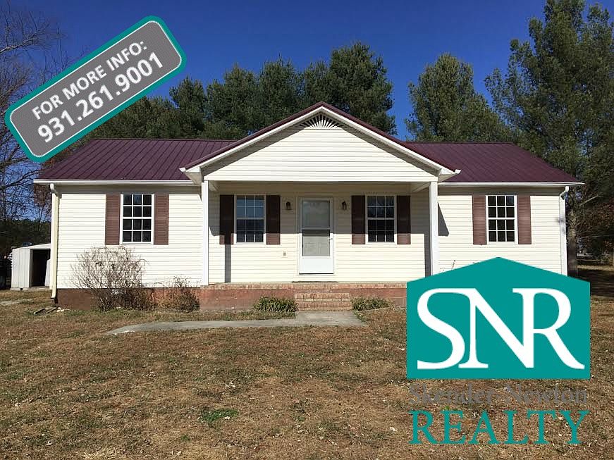 1st image of 940 Grandiose Dr