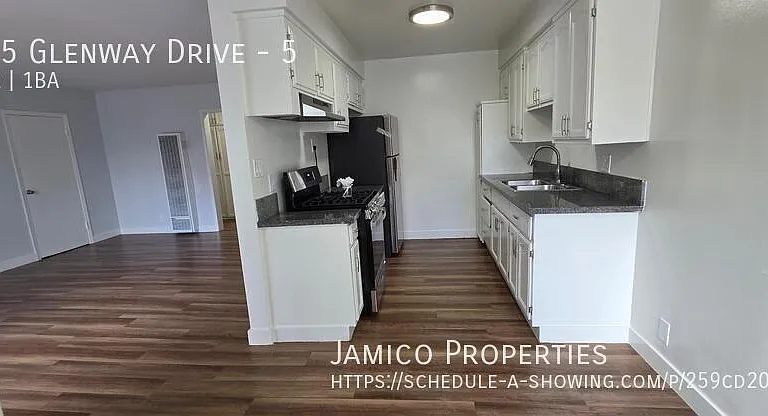 865 Glenway Dr #5 — Photo 5