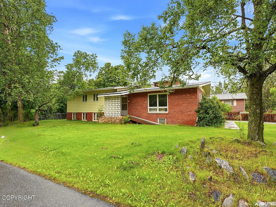 1st image of 2732 Jefford Pl