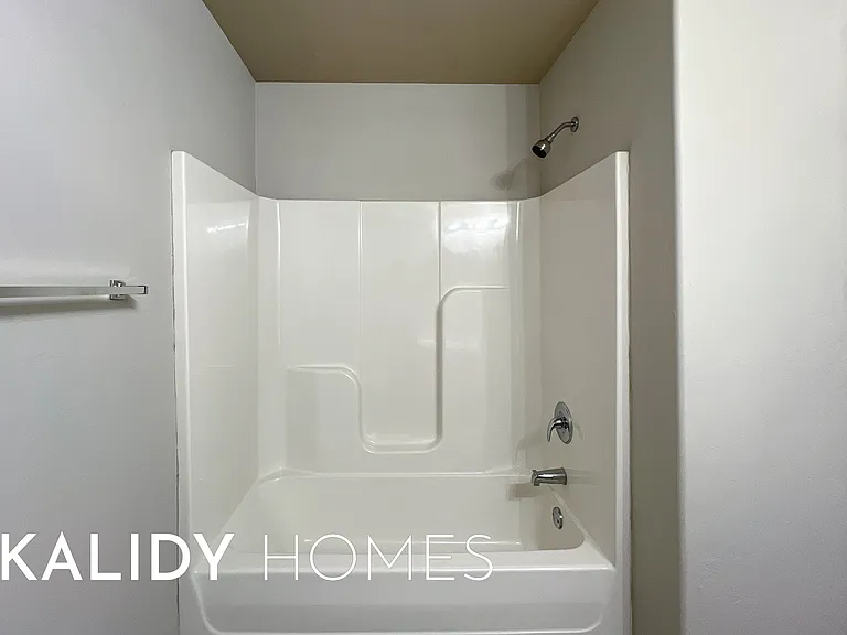 2901 Cider Mill Ln — Photo 20