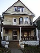 1st image of 31 Victoria Ave