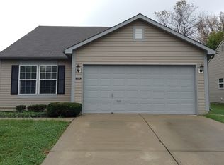 10 Piedmont Cir, Little Rock, AR 72223