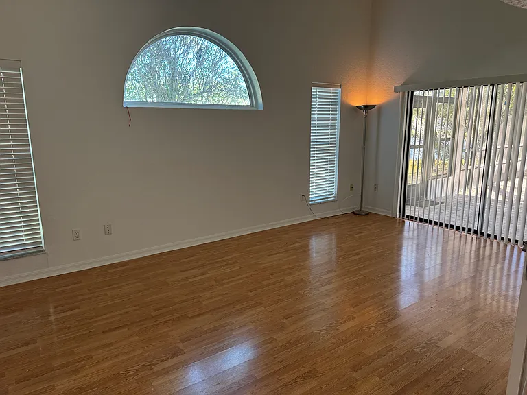 317 Lanternback Island Dr — Photo 25