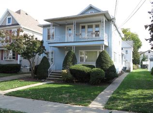 319 Spring St, West Pittston, PA 18643