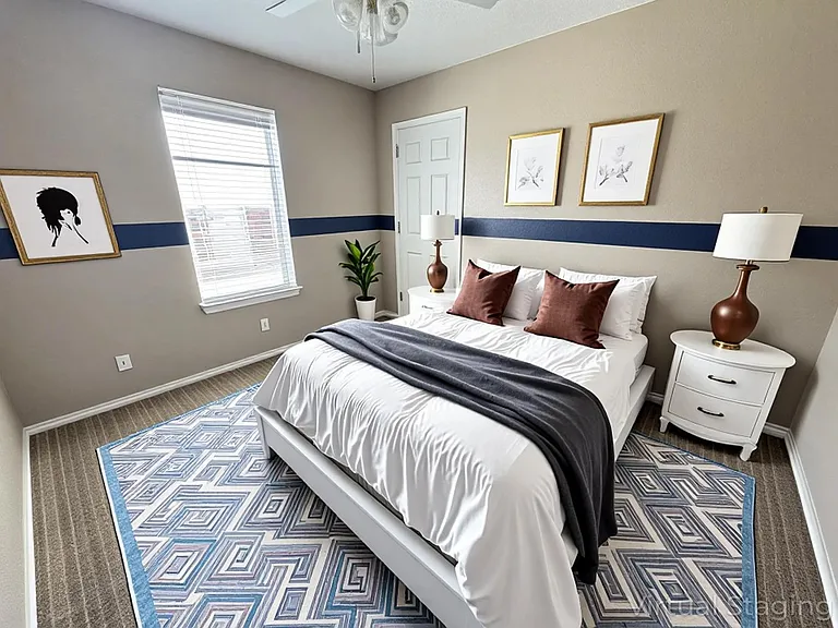 3903 Tiger Dr — Photo 14