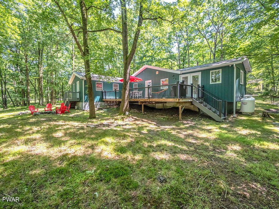 1st image of 117 Hackney Ct