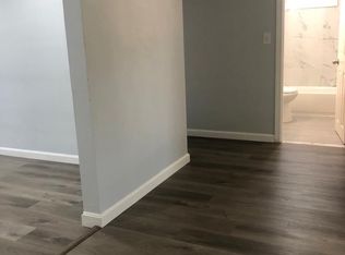 1 Lubec St APT 3, Providence, RI 02904