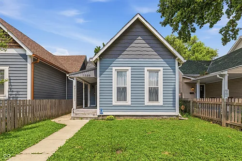 1330 Lexington Ave Photo 1 1330 Lexington Ave Photo 1