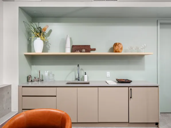 21 Garden Street image 13 of 22