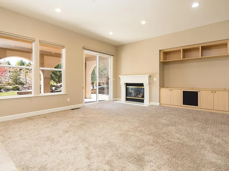 8420 Fairway Chase Trl — Photo 5