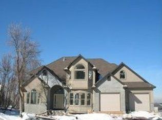 2495 Deer Run Cir, Bountiful, UT 84010