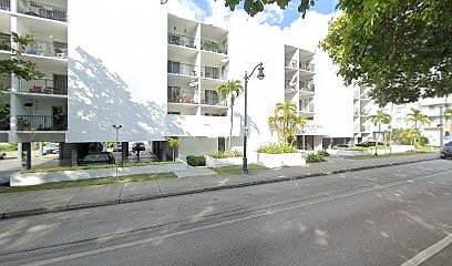 1st image of 2461 Coral Way #38