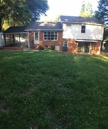 3rd image of 1431 Kings Ct #22
