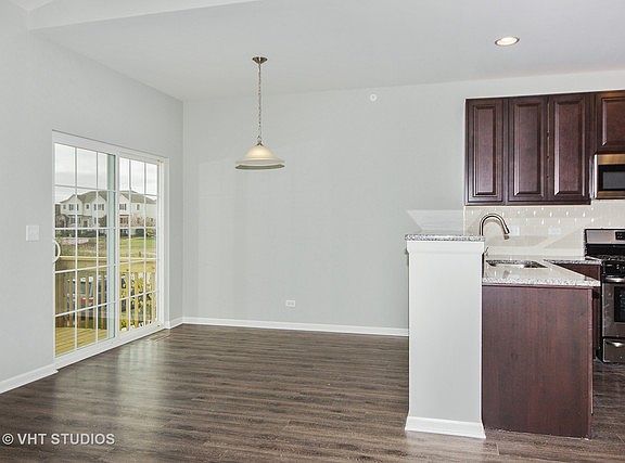 5th image of 1010 Jorie Blvd Suite 138