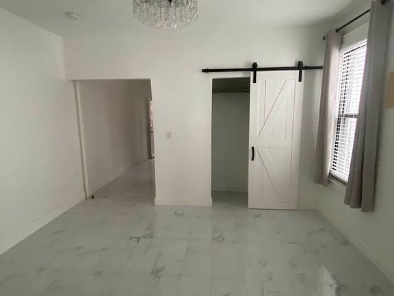 3rd image of 6305 Fort Hamilton Pkwy APT 1