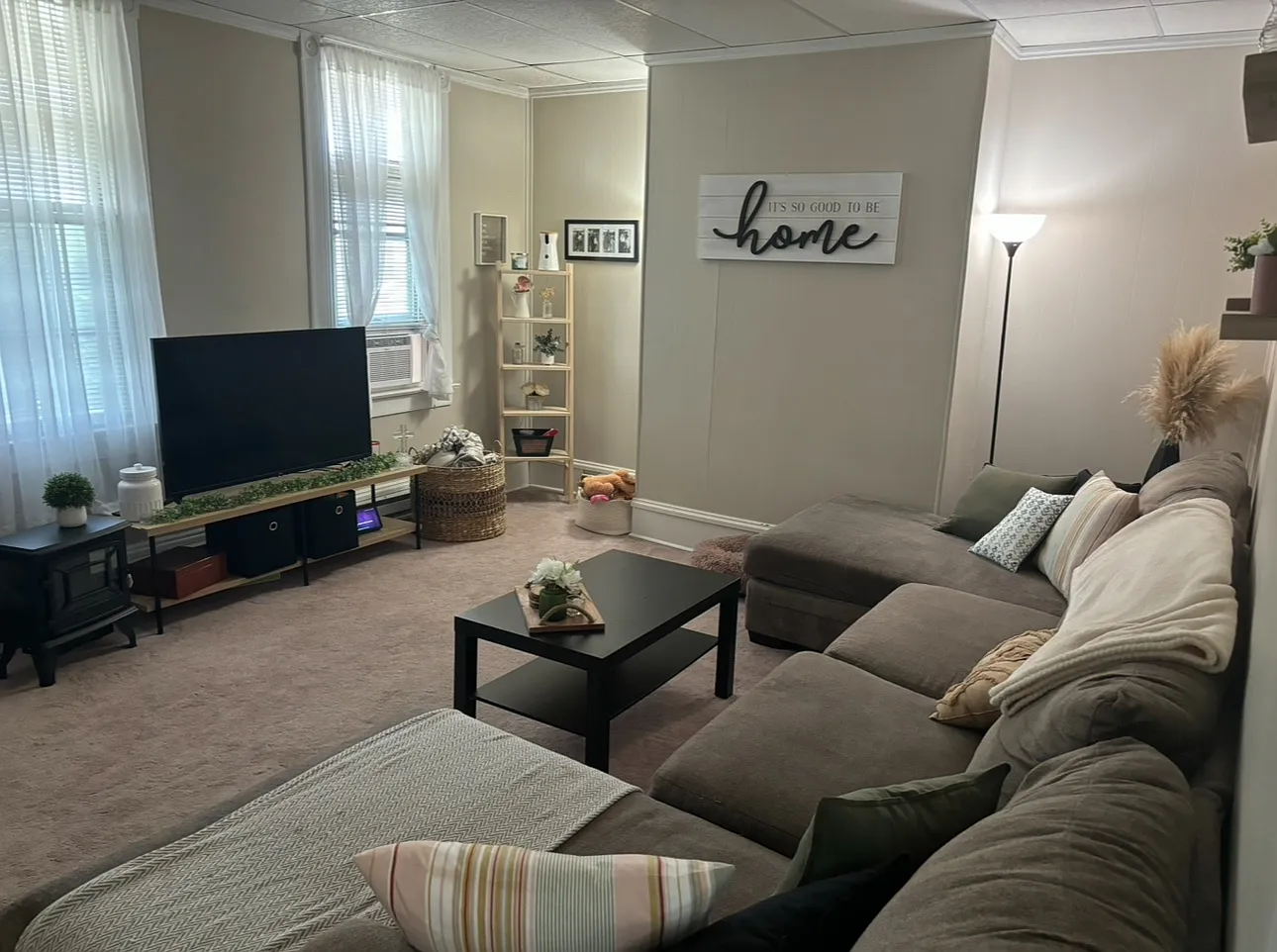 119 Gray St photo 1