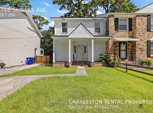 1746 Skinner Ave, Charleston, SC 29407