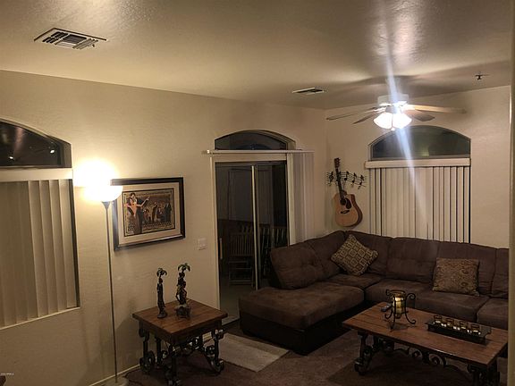 4th image of 2024 S Baldwin Unit 34