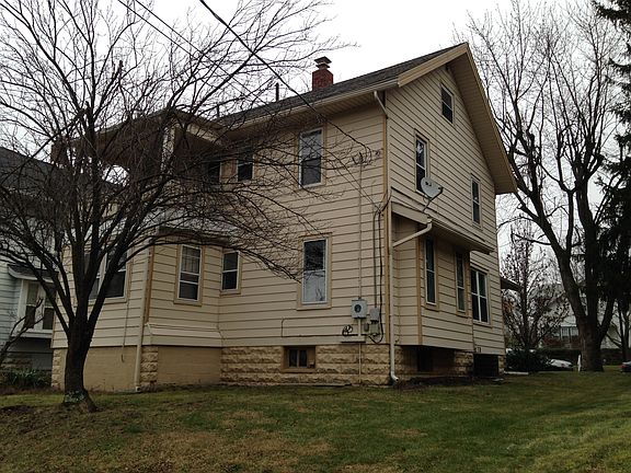 4th image of 86 Parkwood Blvd
