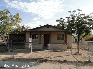245 W Missouri St, Tucson, AZ 85714