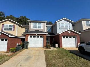 178 N Springview Dr, Enterprise, AL 36330