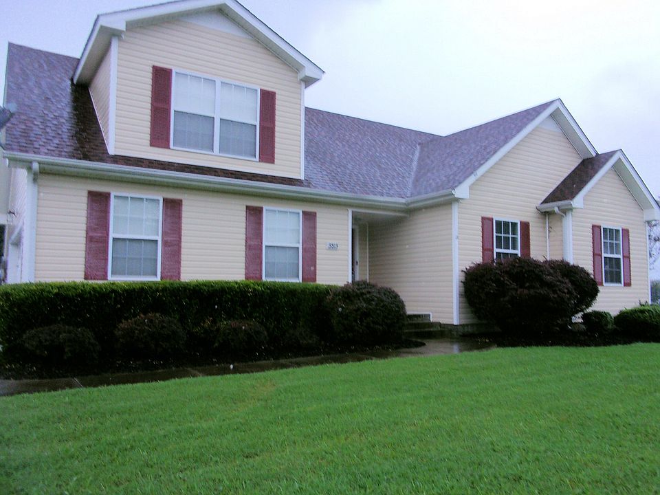 1st image of 3813 Man O War Blvd