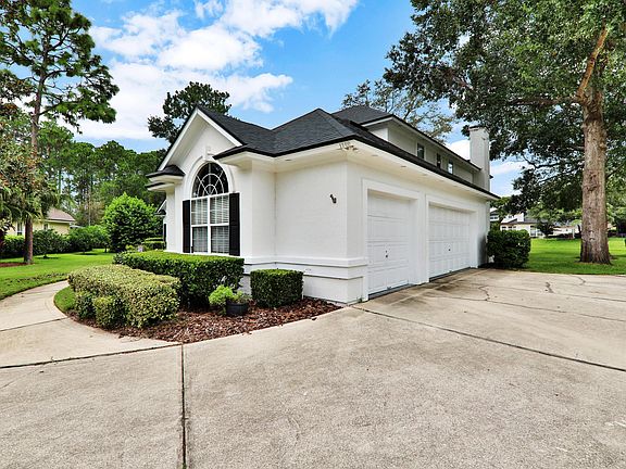 4th image of 1140 Kingsland Ct