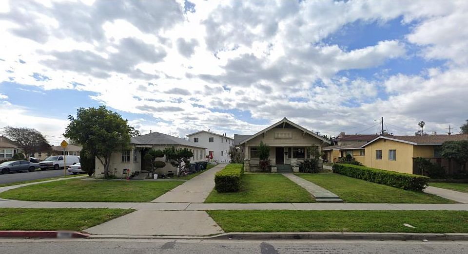 1st image of 1306-1316 Magnolia Ave