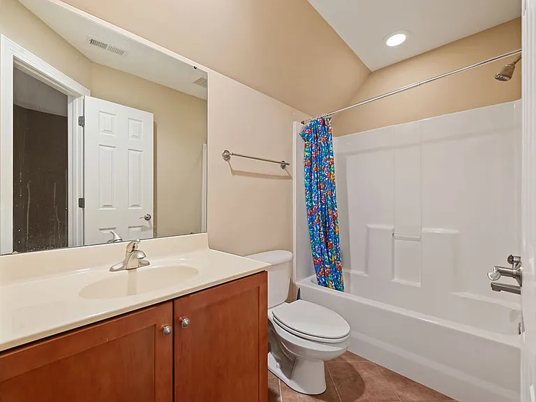 2701 Logan Estates Run — Photo 29