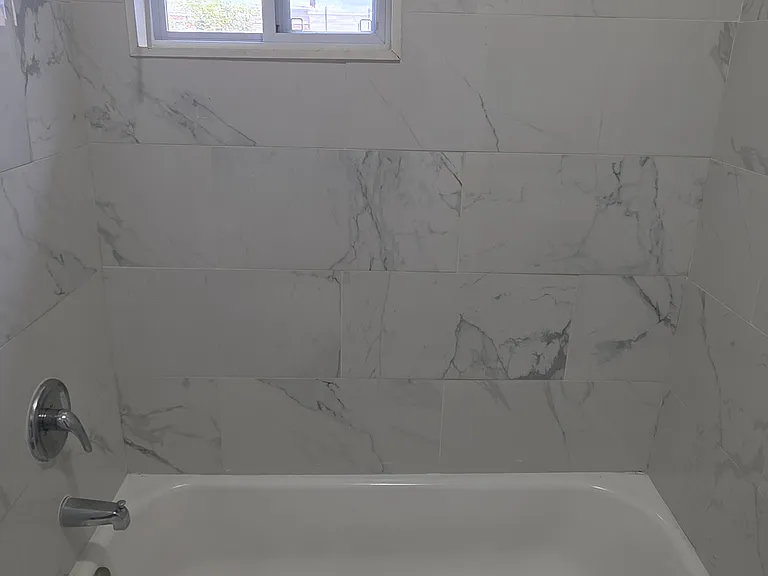 716 Dolphin St #3 — Photo 8