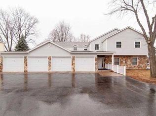 3510 East Ave S, La Crosse, WI 54601