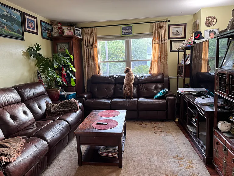 7216 Belinger Ct — Photo 5