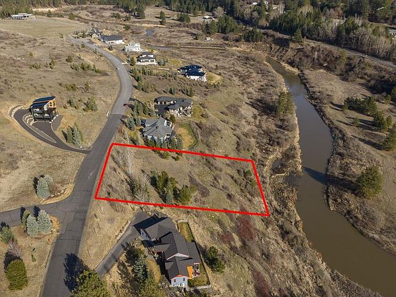 4th image of 11511 S Fairway Ridge Ln