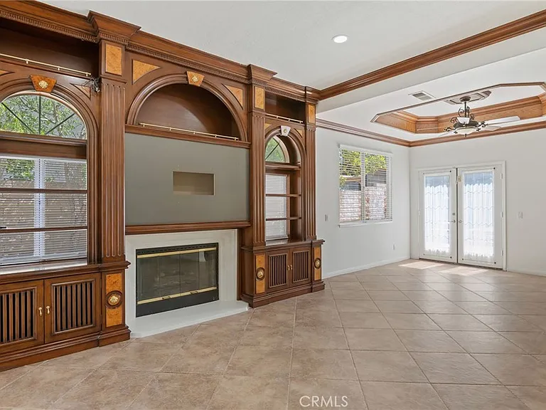 17830 Arvida Dr — Photo 17