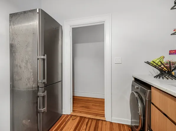 34-47 82nd Street image 7 of 7