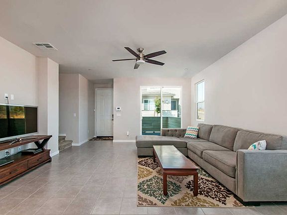 3rd image of 749 Trunorth Cir