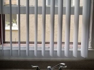 458 W Cowles St APT 3, Long Beach, CA 90813