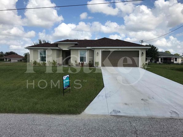1731 NW 14th St