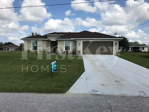 1731 NW 14th St Photo 1