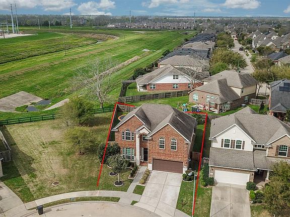 2nd image of 5750 Sage Stone Ln