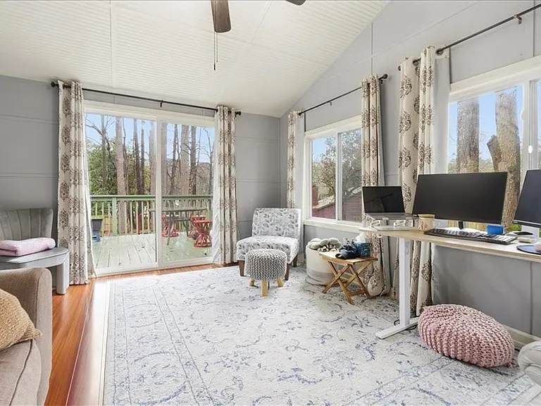 2025 Kristian Way — Photo 23