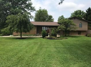 8816 Smoke Rd SW, Etna, OH 43062